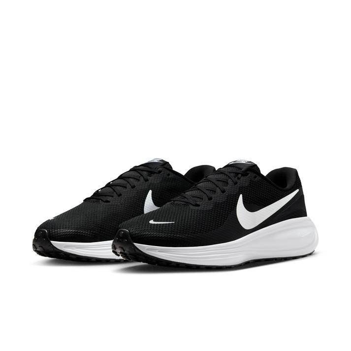 NIKE（ナイキ） REVOLUTION 8 WIDE レボリューション 8 ワイド MHQ1996