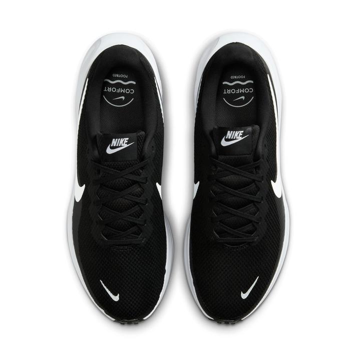 NIKE（ナイキ） REVOLUTION 8 WIDE レボリューション 8 ワイド MHQ1996