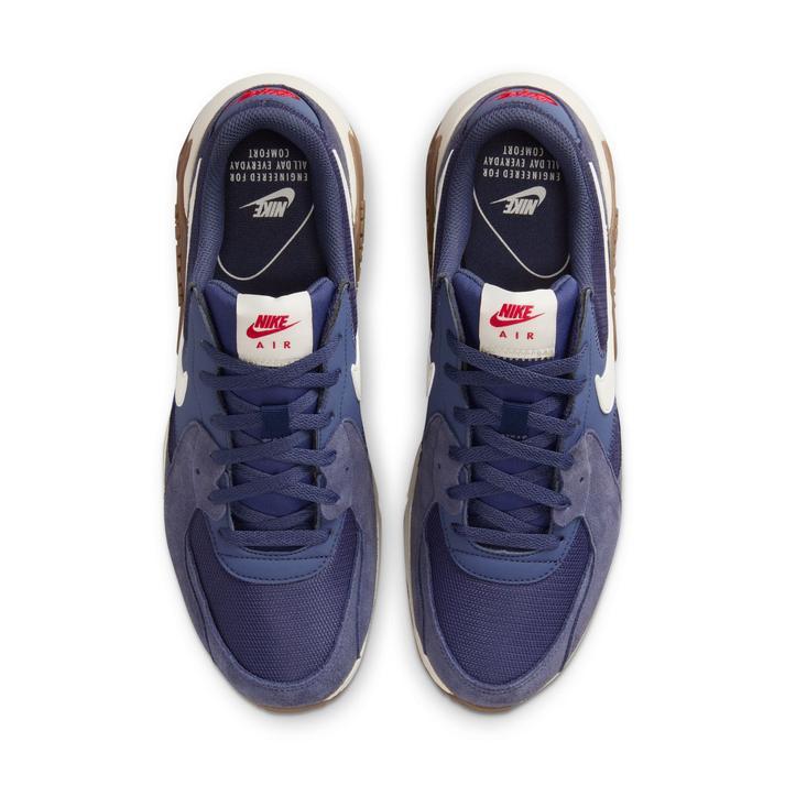 靴 AIRMAX EXCEE437 NIKE（ナイキ） AIRMAX EXCEE エア マックス エクシー MIM2370 ABC