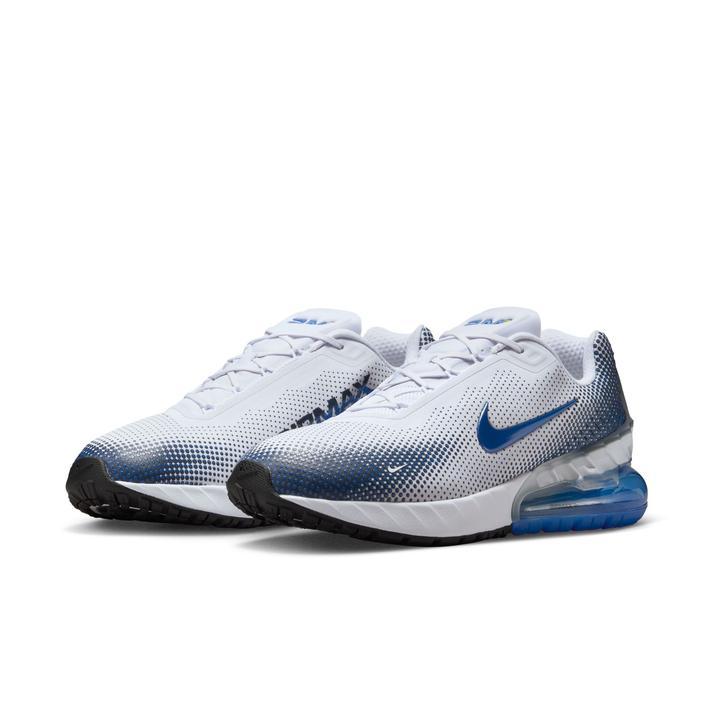 【NIKE】 ナイキ AIRMAX PHOENIX エア マックス フェニックス NIKE（ナイキ） AIRMAX PHOENIX エア マックス フェニックス MFZ5307