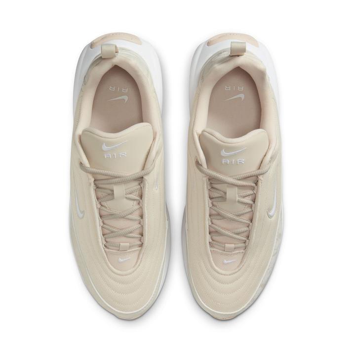 NIKE（ナイキ） W AIRMAX PORTAL SE ウィメンズ エア マックス