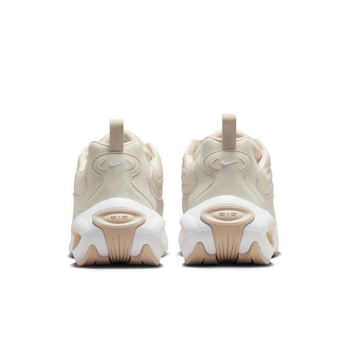 NIKE（ナイキ） W AIRMAX PORTAL SE ウィメンズ エア マックス