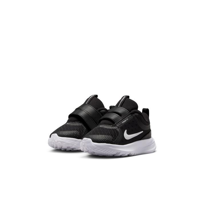 NIKE（ナイキ） ベビー 12-16STAR RUNNER 5 (TD) スター ランナー 5 TD