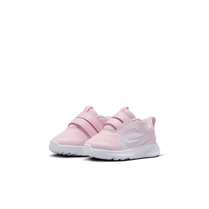 NIKE（ナイキ） ベビー 12-16STAR RUNNER 5 (TD) スター ランナー 5 TD