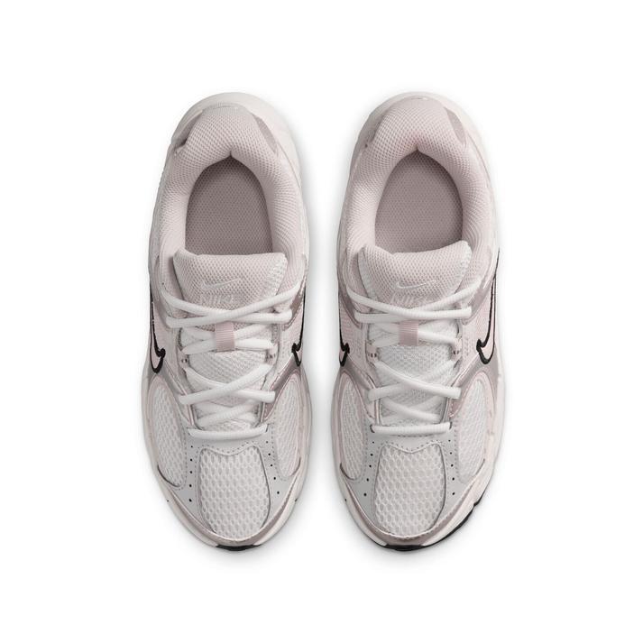 NIKE（ナイキ） ジュニア 225-25(H)V5 RNR (GS) V5 RNR GS KHQ6411