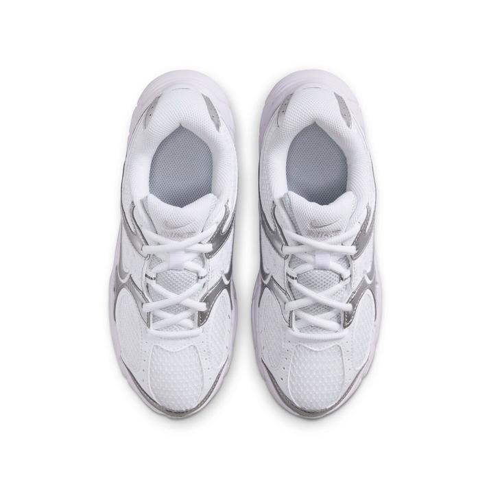 NIKE（ナイキ） ジュニア 225-25(H)V5 RNR (GS) V5 RNR GS KHQ6411