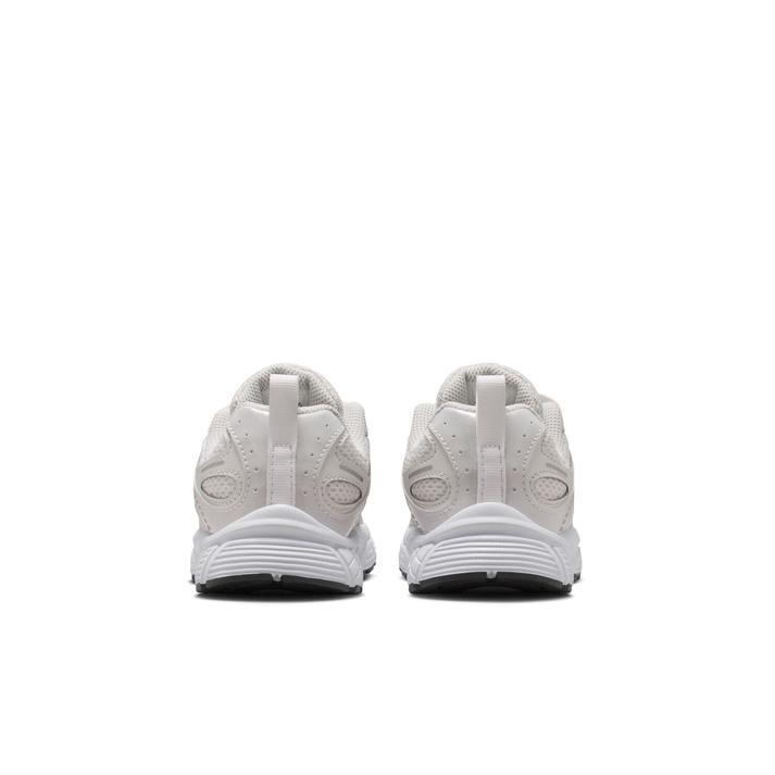 NIKE（ナイキ） キッズ 17-22V5 RNR (PS) V5 RNR PS KHQ6412 104WHT/M