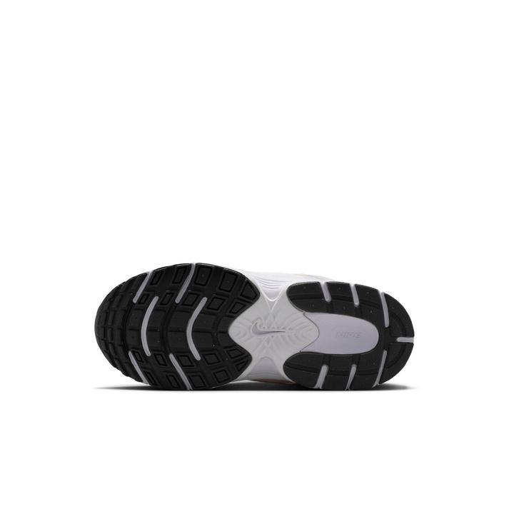 NIKE（ナイキ） キッズ 17-22V5 RNR (PS) V5 RNR PS KHQ6412 104WHT/M