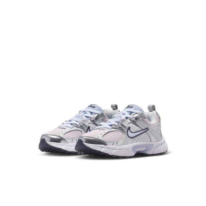 NIKE（ナイキ） キッズ 17-22V5 RNR (PS) V5 RNR PS KHQ6412 500LGTVLT