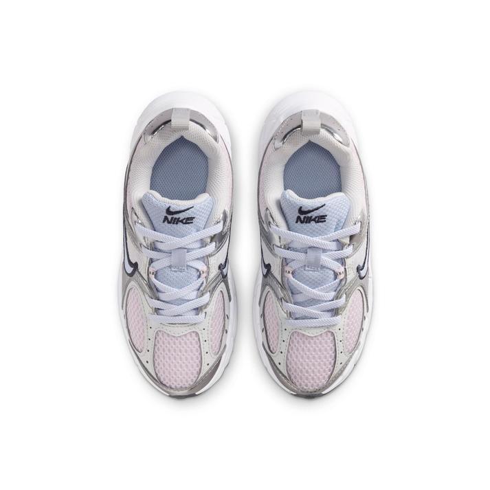 NIKE（ナイキ） キッズ 17-22V5 RNR (PS) V5 RNR PS KHQ6412 500LGTVLT