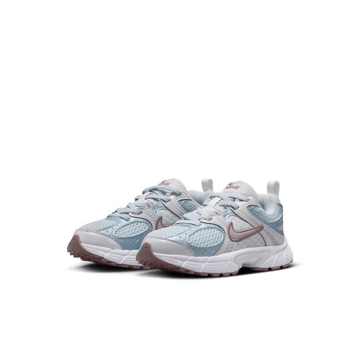 NIKE（ナイキ） キッズ 17-22V5 RNR (PS) V5 RNR E PS KHQ6412 400AURA