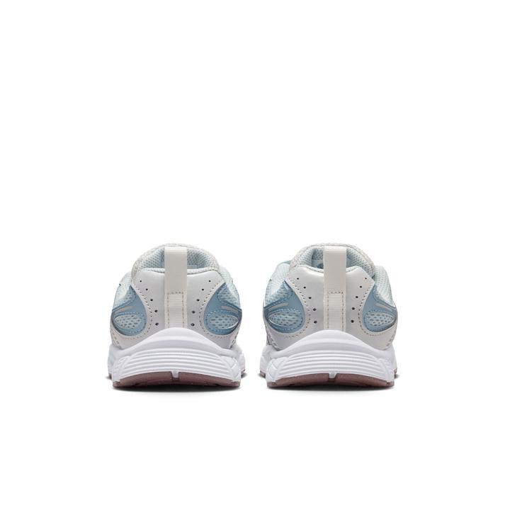 キッズ NIKE ナイキ 17-22V5 RNR (PS) V5 RNR E PS KHQ6412 400AURA/MNPRTLの画像