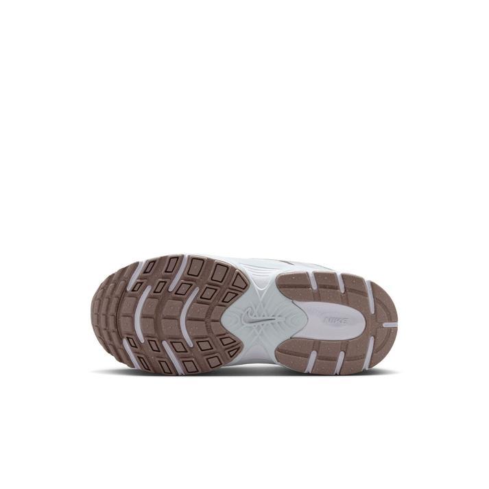 キッズ NIKE ナイキ 17-22V5 RNR (PS) V5 RNR E PS KHQ6412 400AURA/MNPRTLの画像