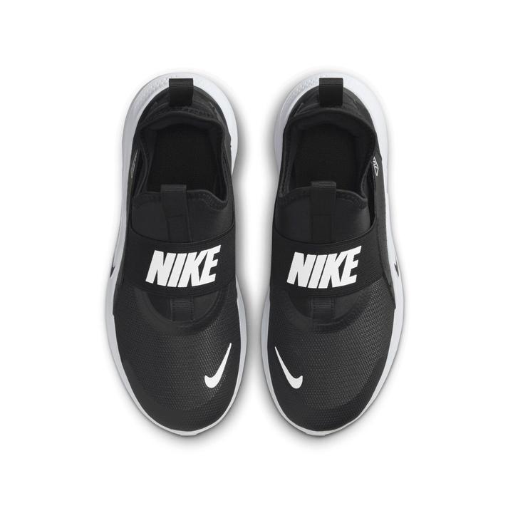 NIKE（ナイキ） ジュニア 225-25(H)FLEX RUNNER 4 (GS) フレックス