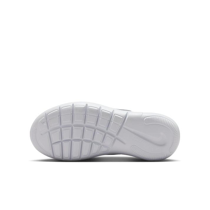 NIKE（ナイキ） ジュニア 225-25(H)FLEX RUNNER 4 (GS) フレックス