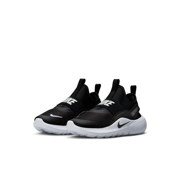 NIKE（ナイキ） キッズ 17-22(H)FLEX RUNNER 4 (PS) フレックス