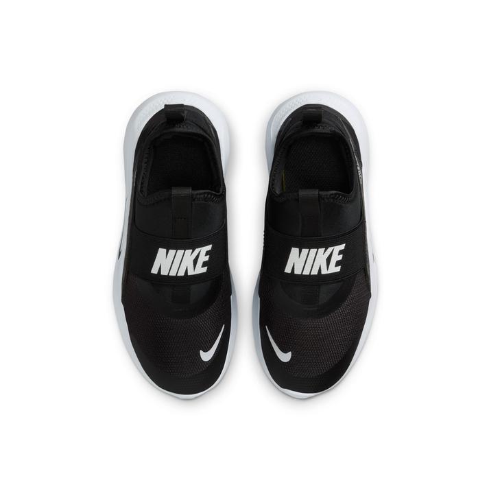NIKE（ナイキ） キッズ 17-22(H)FLEX RUNNER 4 (PS) フレックス