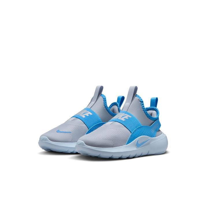 NIKE（ナイキ） キッズ 17-22(H)FLEX RUNNER 4 (PS) フレックス