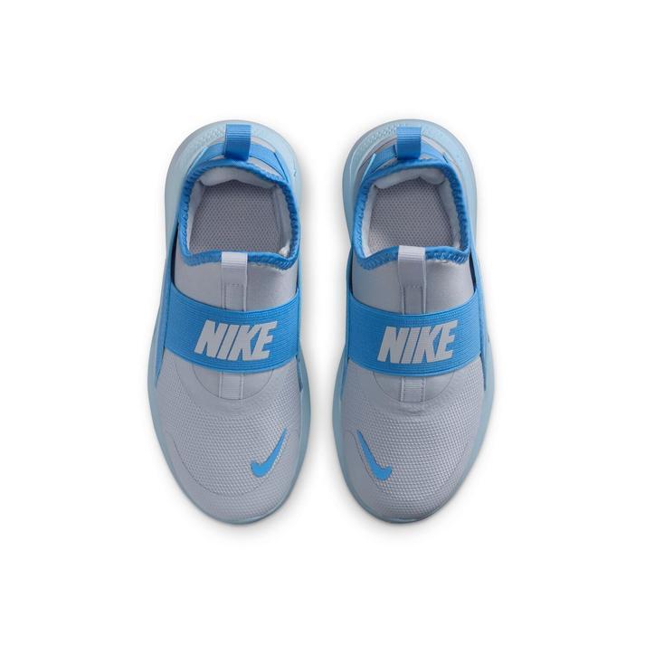 NIKE（ナイキ） キッズ 17-22(H)FLEX RUNNER 4 (PS) フレックス