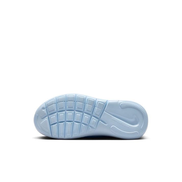 NIKE（ナイキ） キッズ 17-22(H)FLEX RUNNER 4 (PS) フレックス