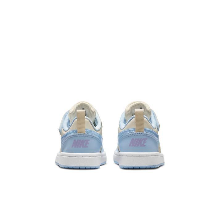 キッズ NIKE ナイキ 17-22(H)COURT BOROUGH LOW R コート ボロー LOW リクラフト BPV KIH4049 001SFTPRL/CLSTB NIKE（ナイキ） キッズ 17-22(H)COURT BOROUGH LOW (PS) コート ボロー LOW リクラフト PS KDV5457  133WHT/FIR : ABC-MART Yahoo!店 - 通販 - Yahoo!ショッピング
