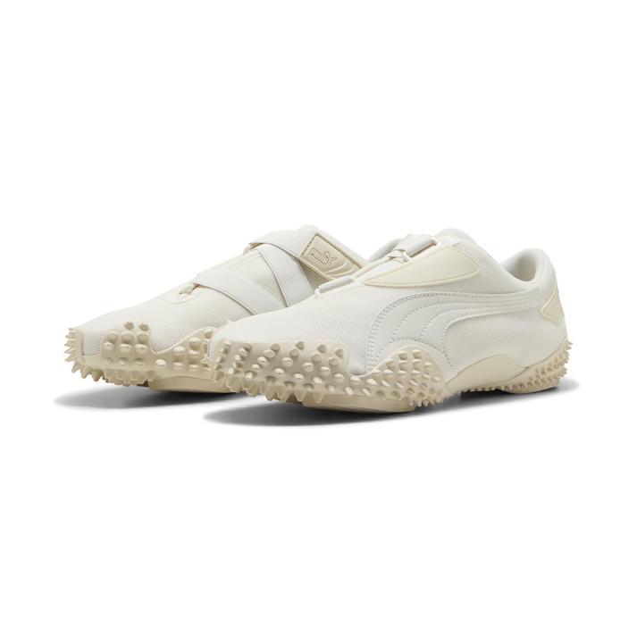 PUMA（プーマ） MOSTRO OG PRIME 403206 08WARM WH : ABC-MART Yahoo