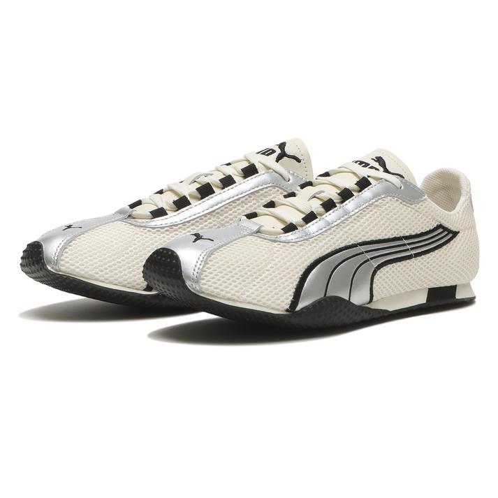PUMA（プーマ） H-STREET OG H-STREET OG 403692 05FROSTEDIVORY : ABC