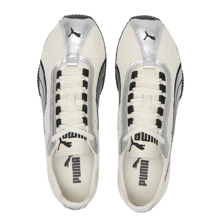 PUMA（プーマ） H-STREET OG H-STREET OG 403692 05FROSTEDIVORY : ABC