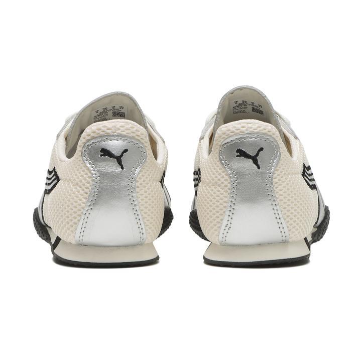 PUMA（プーマ） H-STREET OG H-STREET OG 403692 05FROSTEDIVORY : ABC