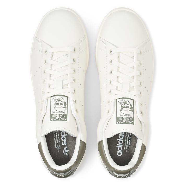adidas（アディダス） スタンスミス ゴルフ STANSMITH GOLF JH6156