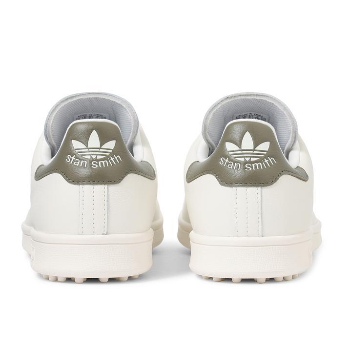adidas（アディダス） スタンスミス ゴルフ STANSMITH GOLF JH6156