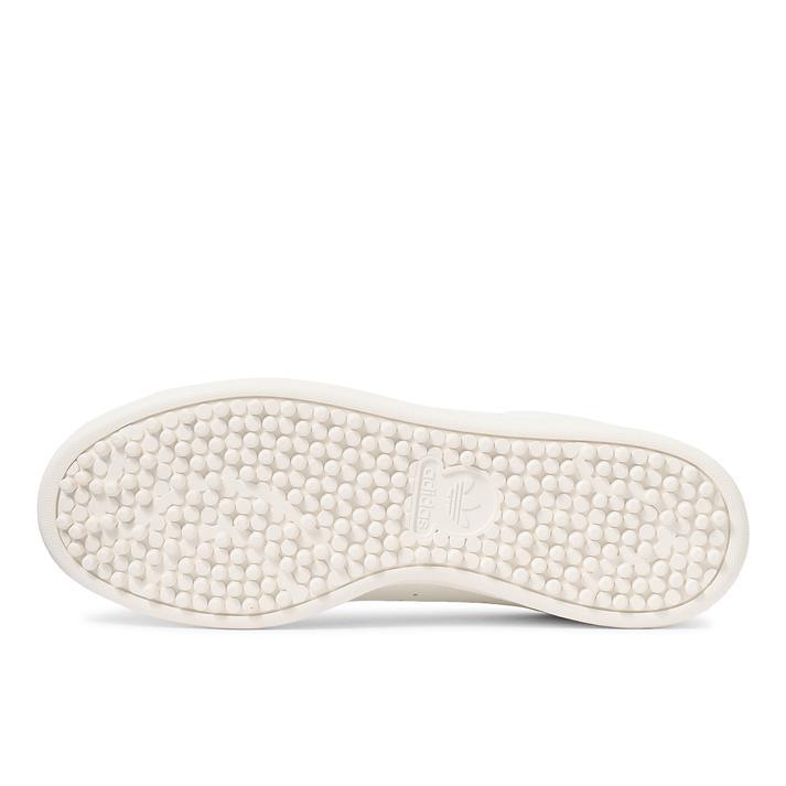 adidas（アディダス） スタンスミス ゴルフ STANSMITH GOLF JH6156