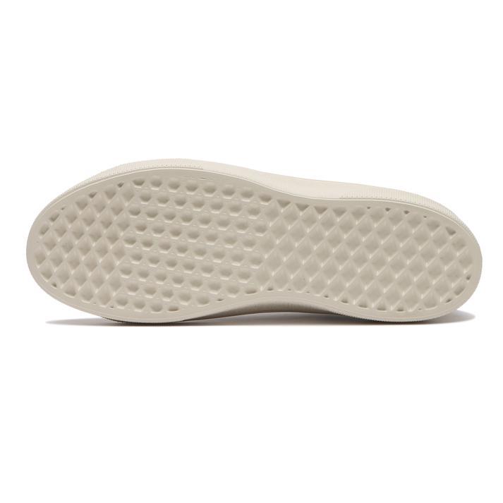 VANS（ヴァンズ） PAYONK イサック V3952 SD.BEIGE/BROWN : ABC-MART