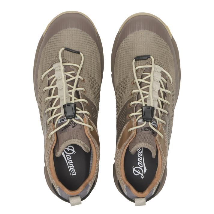 DANNER ダナー URBANOVA URBANOVA D126500 MOCHAの画像