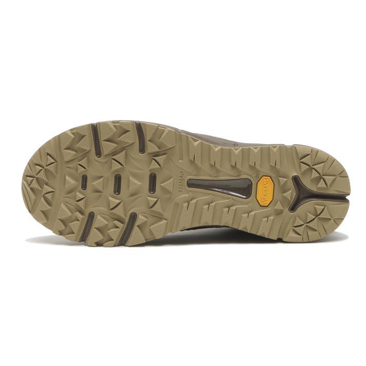 DANNER ダナー URBANOVA URBANOVA D126500 MOCHAの画像