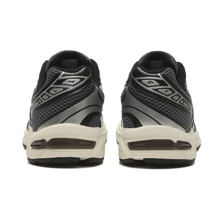 ASICS（アシックス） GEL-1130 GEL-1130 1203A609.021 ＃STEEL/BLACK
