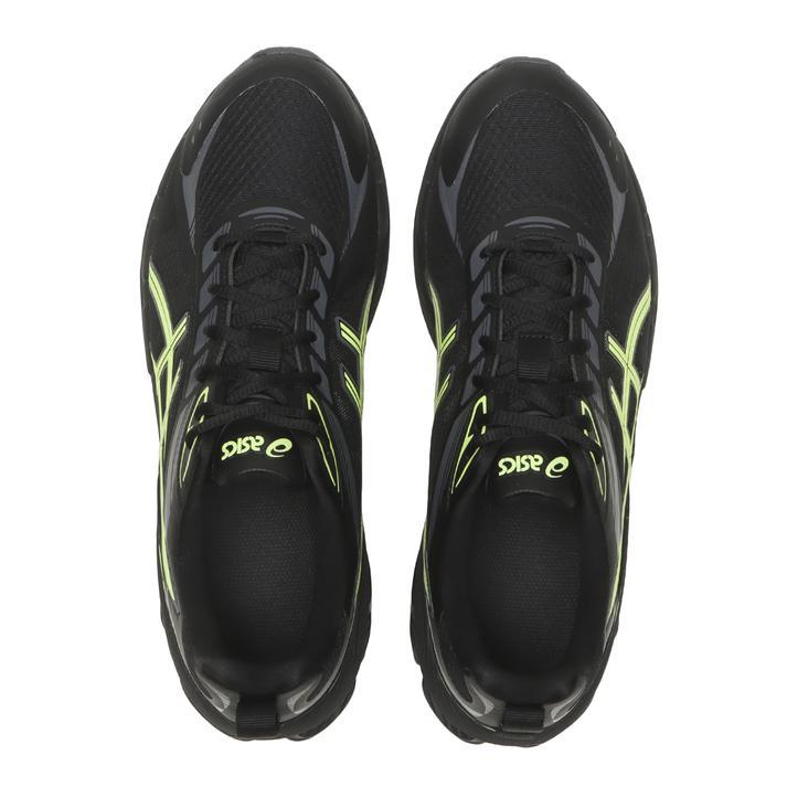 ASICS（アシックス） GEL-QUANTUM 180 VIII GEL-QUANTUM 180 VIII