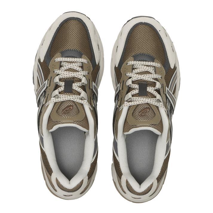 ASICS（アシックス） GEL-SONOMA TR62 GEL-SONOMA TR62 1203A734.200