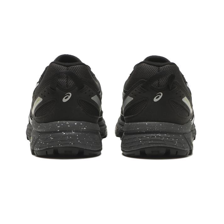 ASICS（アシックス） GEL-VENTURE 6 GEL-VENTURE 6 1203A438.027