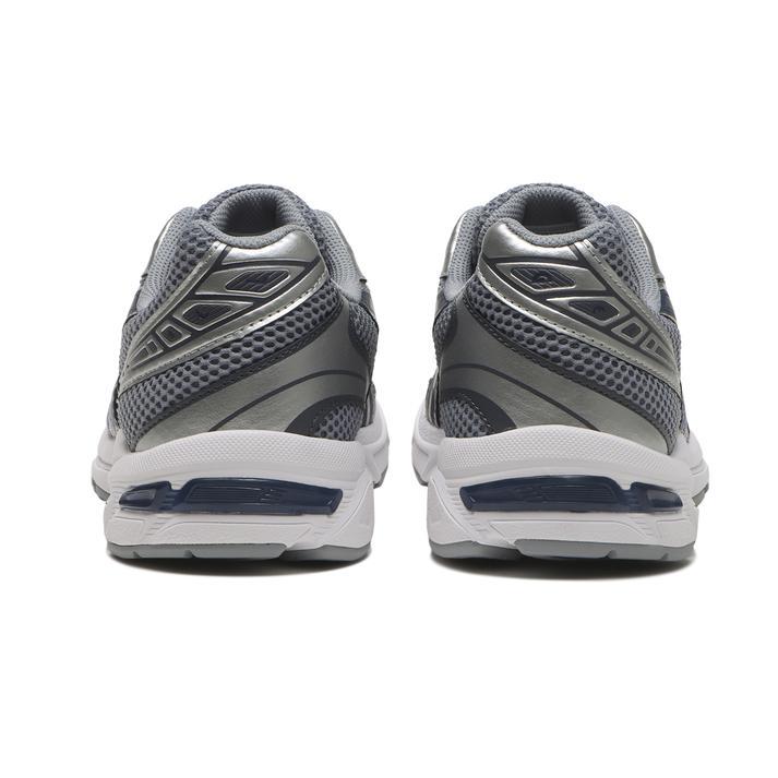 ASICS（アシックス） GEL-1130 GEL-1130 1203A609.022 ABC-MART限定