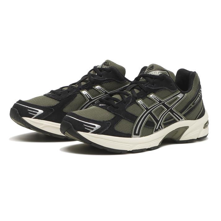 【未使用新品】＜asics＞「GEL-1130」 楽天市場】日本未発売 ASICS アシックス ゲル 1130 スニーカー GEL