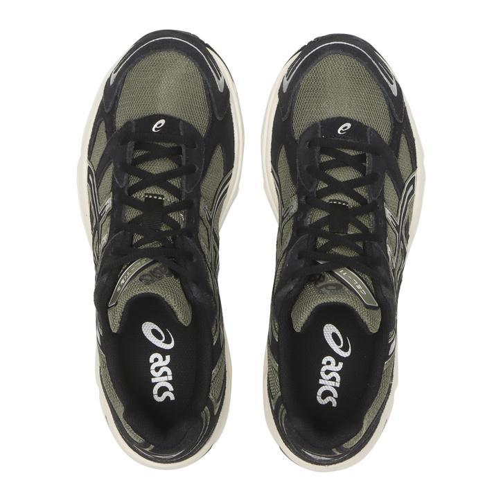 ASICS（アシックス） GEL-1130 GEL-1130 1203A610.300 ＃IRVINE/BLACK