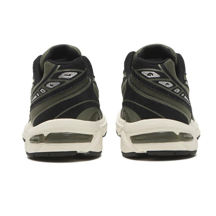 ASICS（アシックス） GEL-1130 GEL-1130 1203A610.300 ＃IRVINE/BLACK