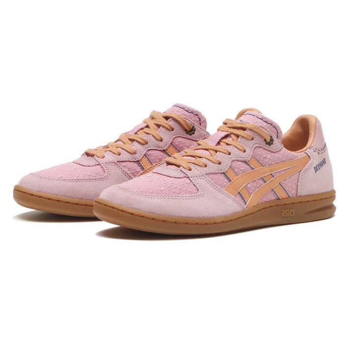ASICS（アシックス） SKYHAND OG SKYHAND OG 1203A767.700 FLOWER