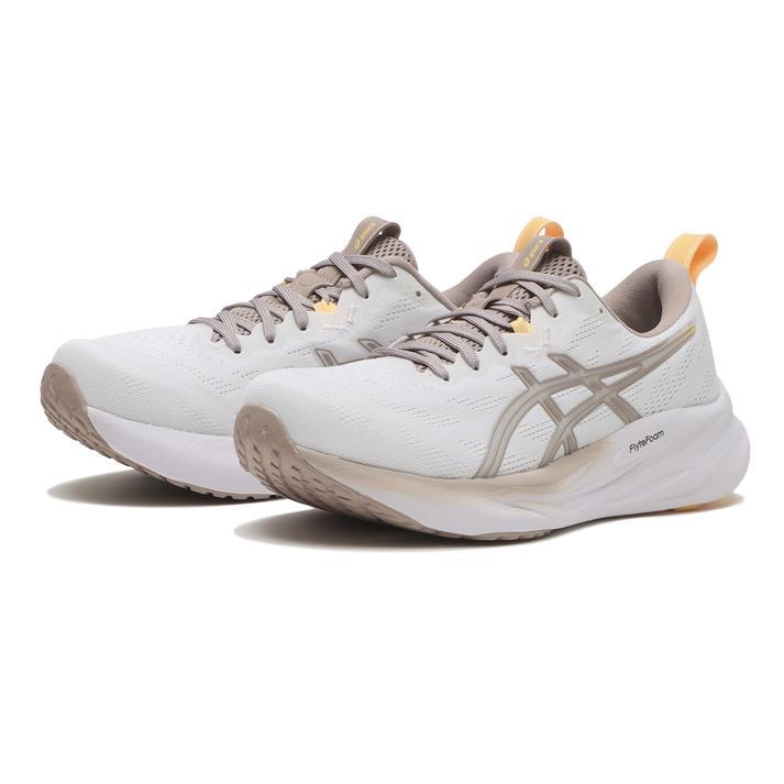 ASICS（アシックス） W GEL-PULSE 16 W ゲルパルス 16 1012B755.101