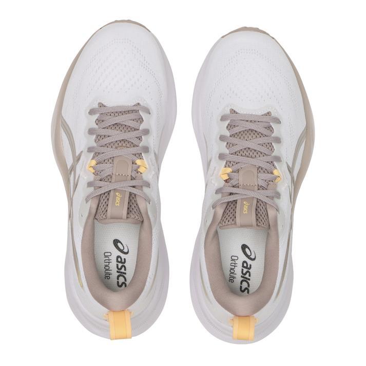 ASICS（アシックス） W GEL-PULSE 16 W ゲルパルス 16 1012B755.101