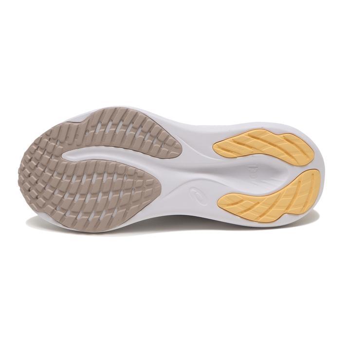 ASICS（アシックス） W GEL-PULSE 16 W ゲルパルス 16 1012B755.101