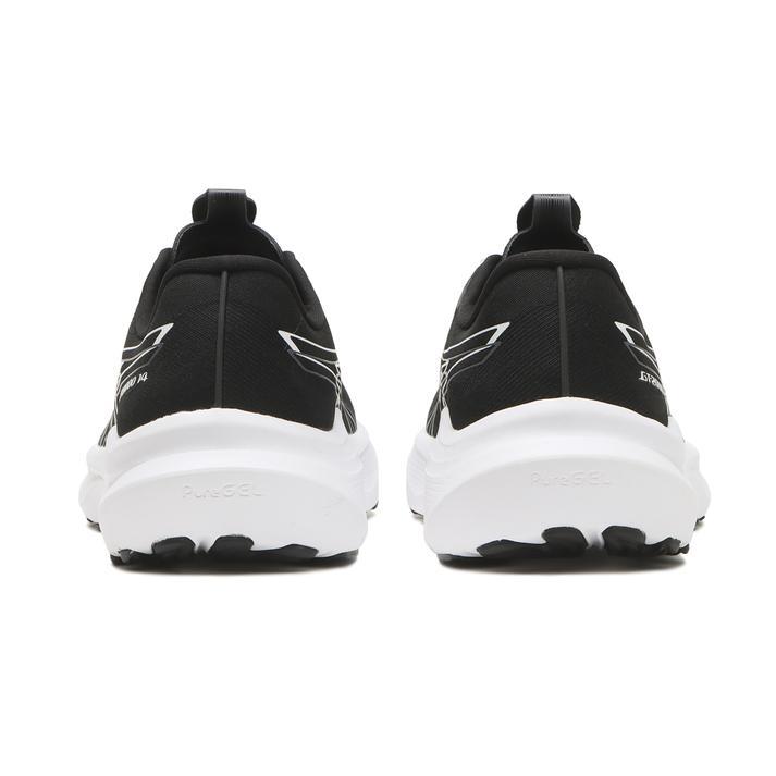 ASICS（アシックス） GT-2000 14 EW GT-2000 14 EW 1011C057.001 BLACK 