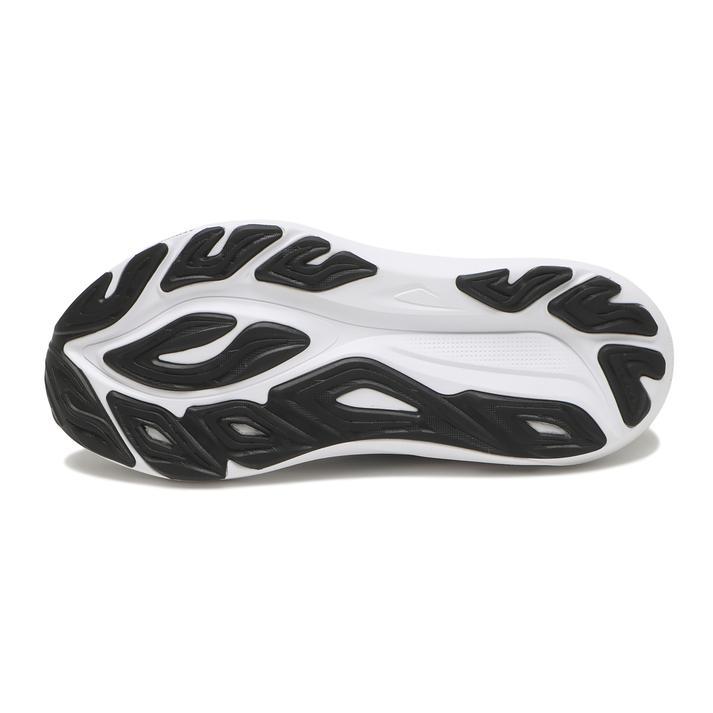 ASICS（アシックス） GT-2000 14 EW GT-2000 14 EW 1011C057.001 BLACK 