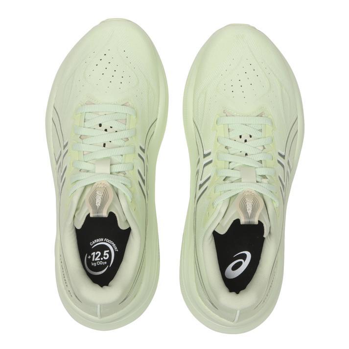 ASICS（アシックス） W GT-2000 14 W GT-2000 14 1012B843.300 W GREEN